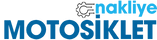 İstanbul Sulakyurt Arası Motosiklet Nakliye